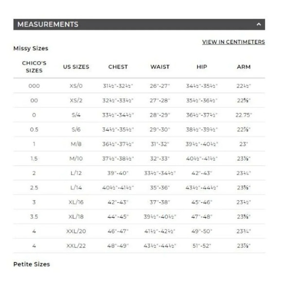 Chicos Open Front Sweater Women Size 1 US Size M 8 Tan Brown Dolman Short Sleeve - Picture 7 of 7